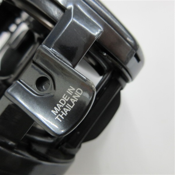 ２１タトゥーラ３００ＸＨ